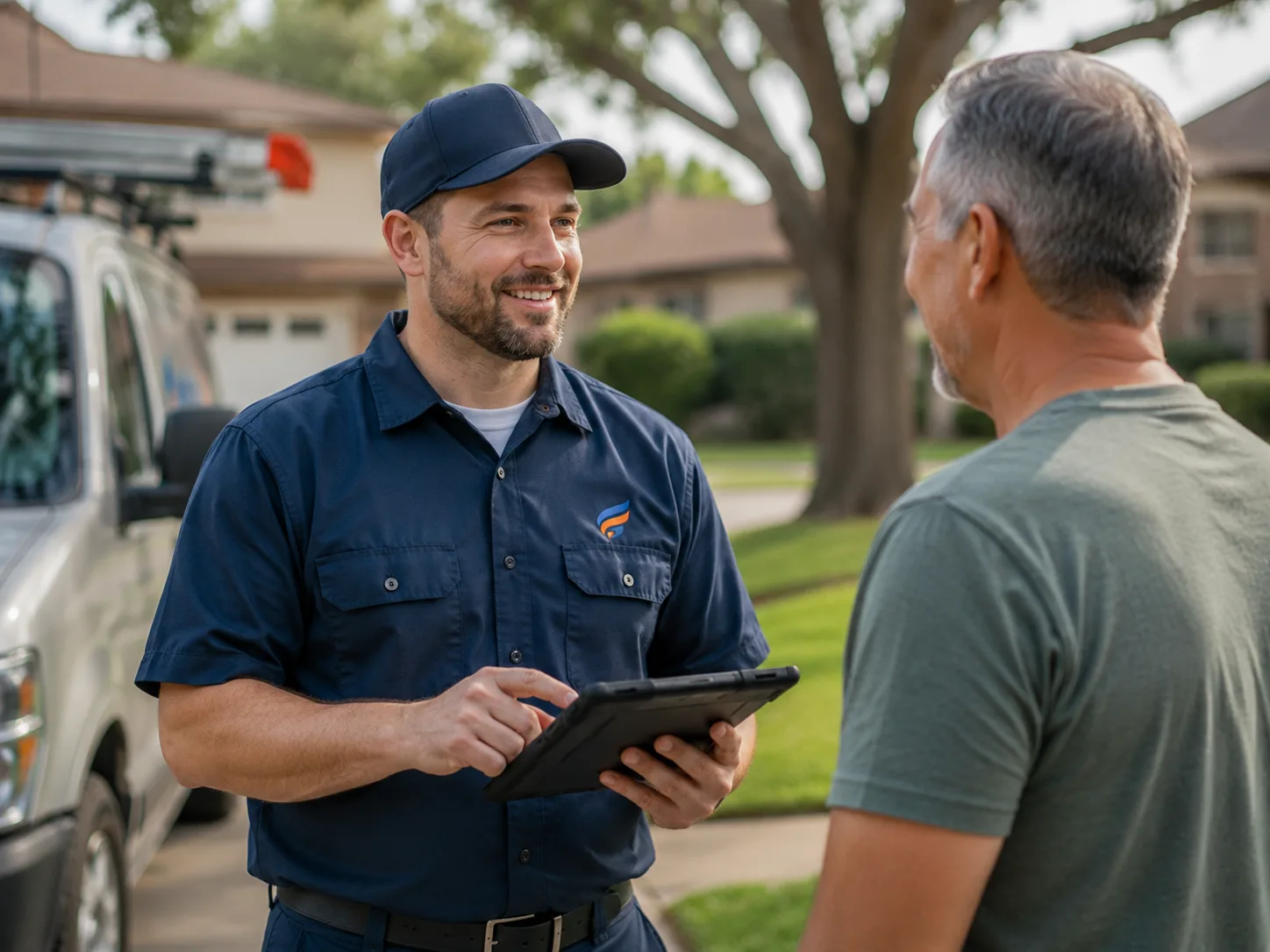 Emergency Plumber Near Me Satin, TX FAQs